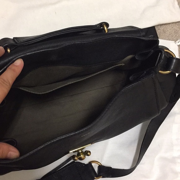 Chloe handbag - Picture 7 of 9